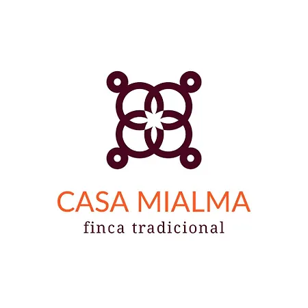 Casa Mialma Lanzarote Villa Conil Exterior photo