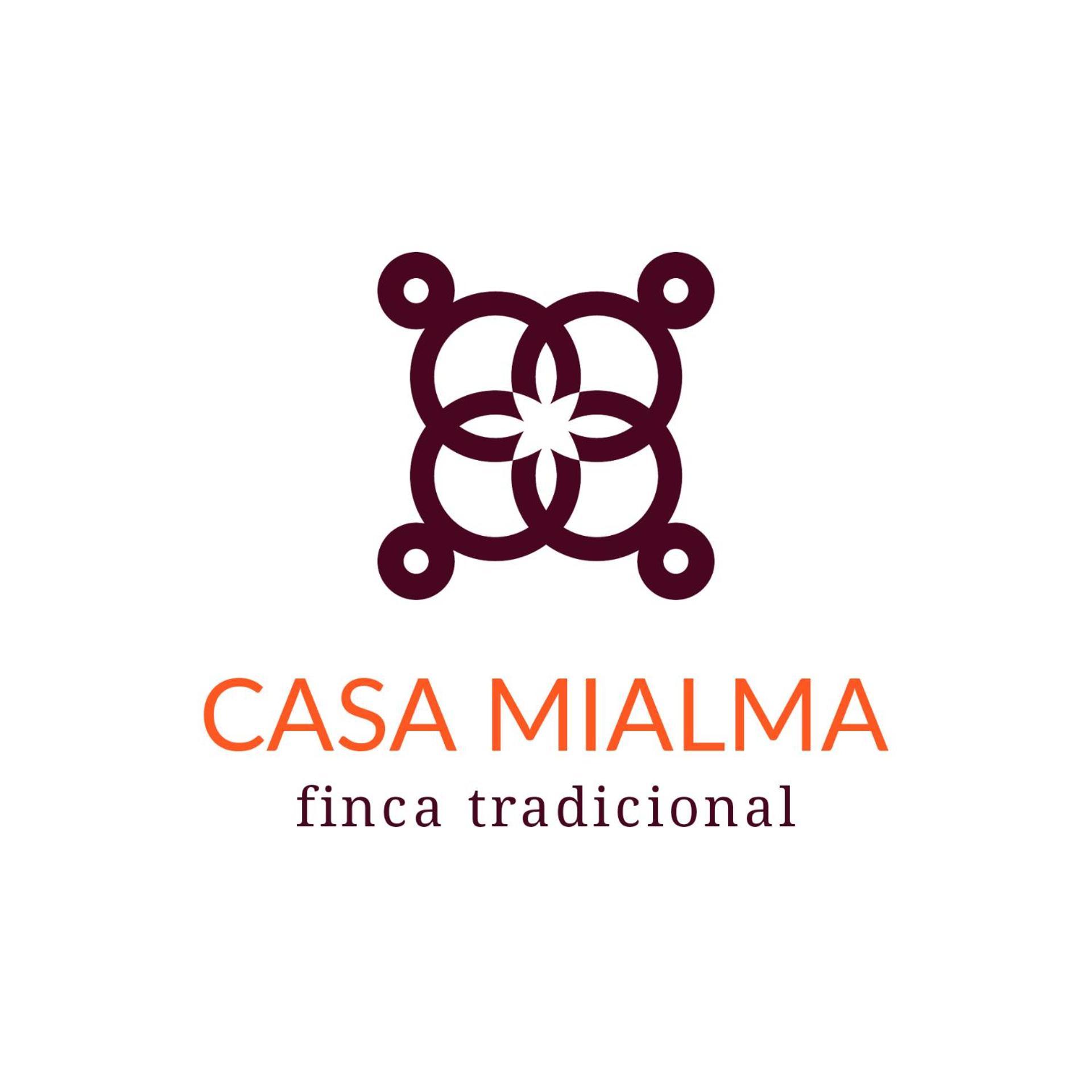 Willa Casa Mialma Lanzarote Conil