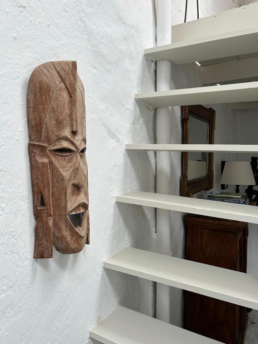 Casa Mialma Lanzarote Willa Conil